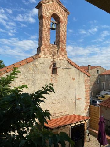 Tres Bel Appartement ! Saleilles Esterno foto