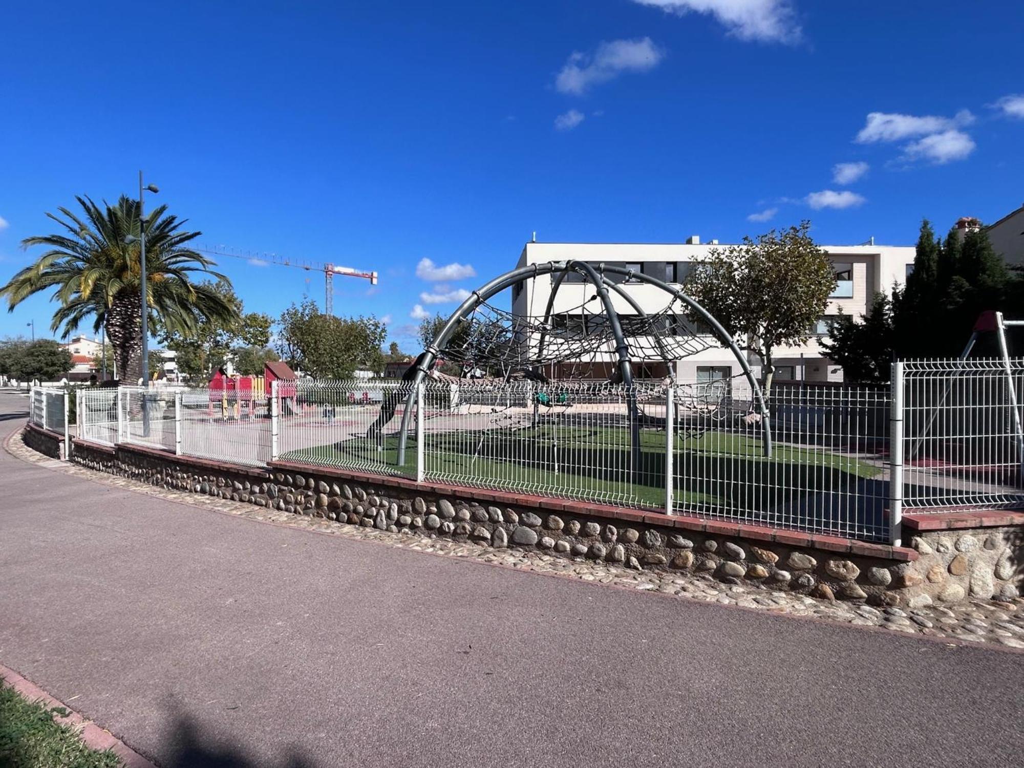 Tres Bel Appartement ! Saleilles Esterno foto