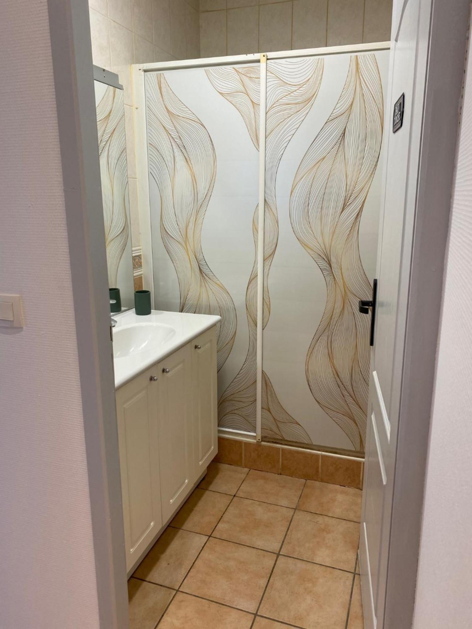 Tres Bel Appartement ! Saleilles Esterno foto