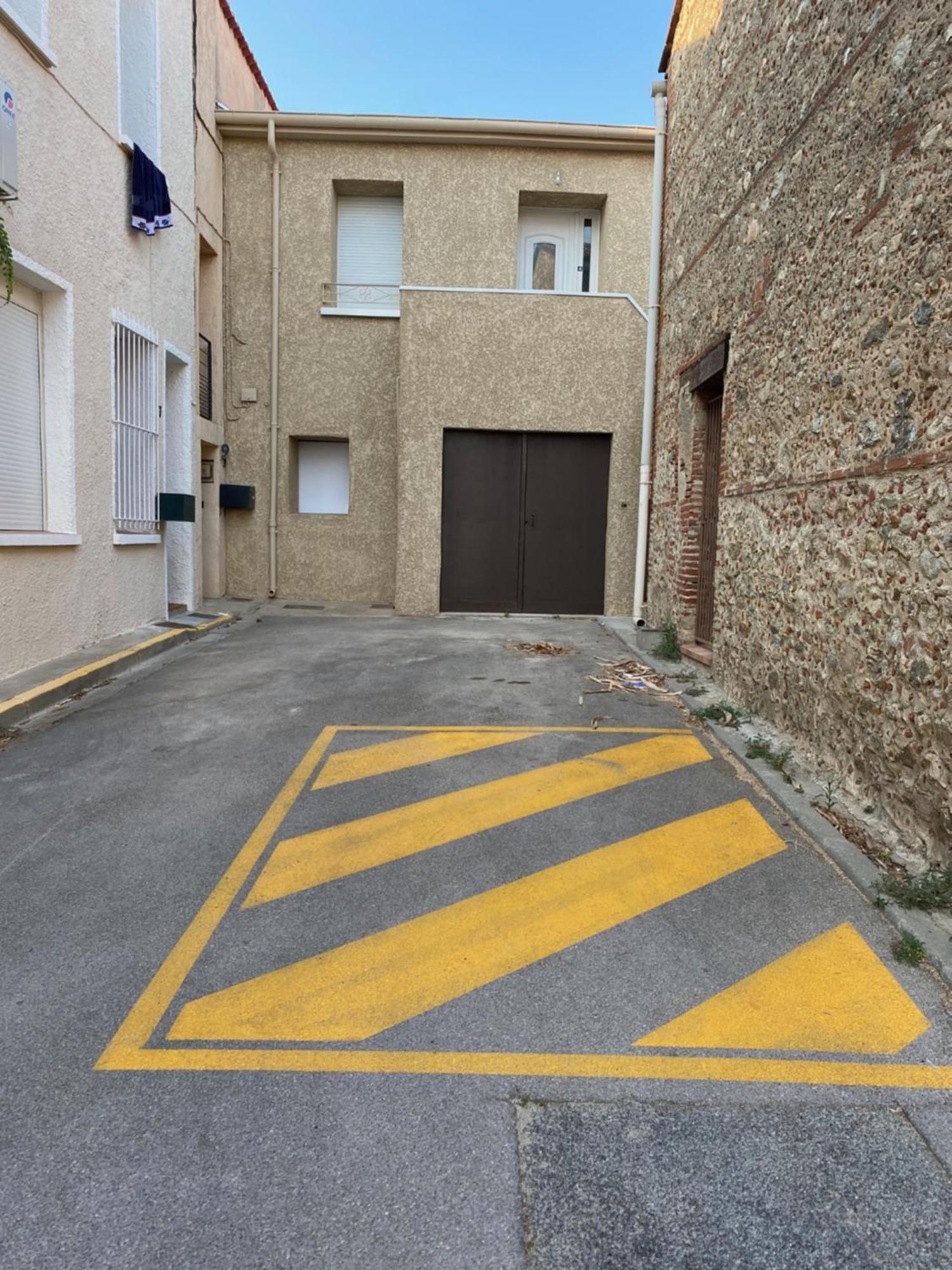 Tres Bel Appartement ! Saleilles Esterno foto