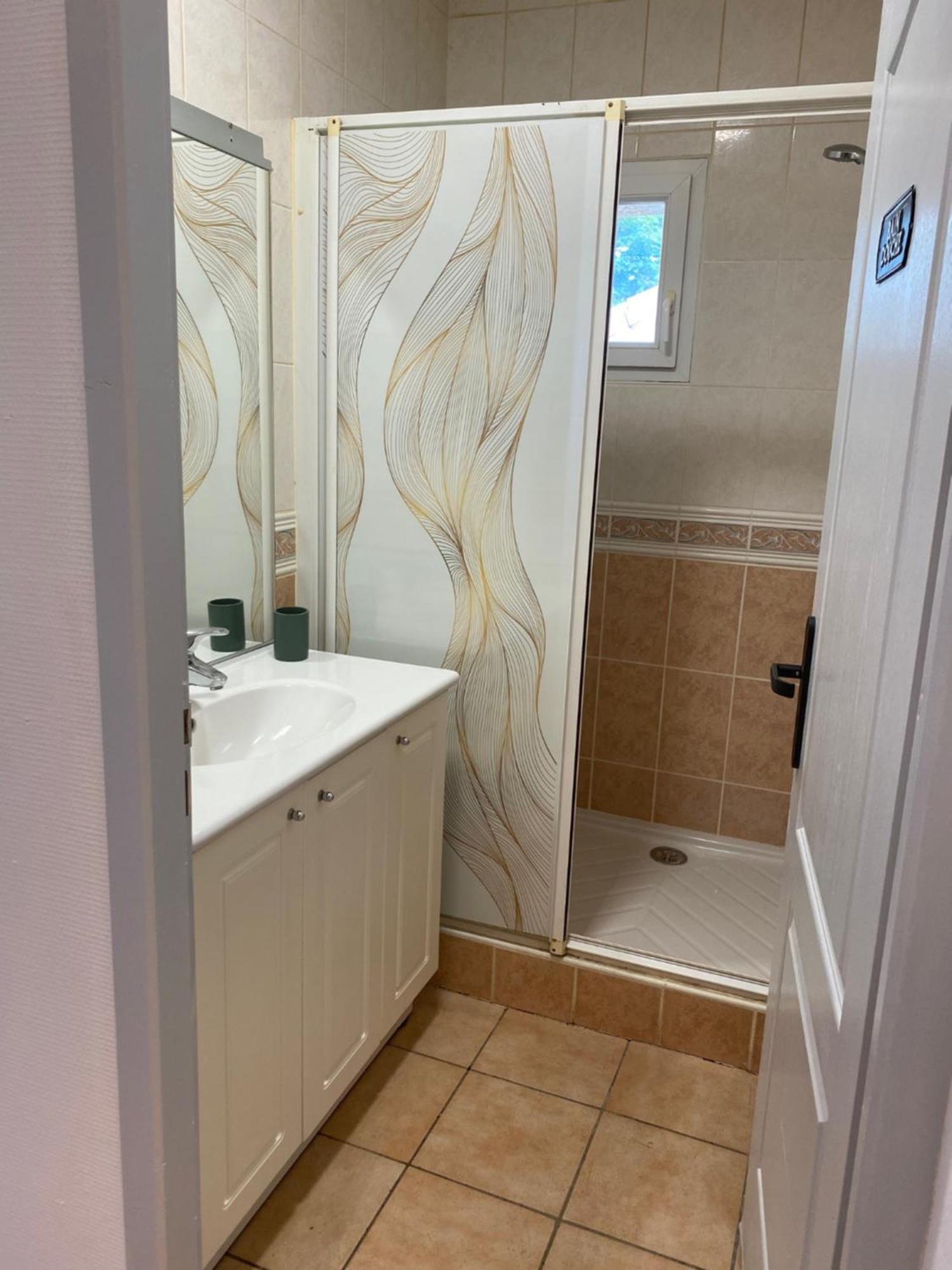 Tres Bel Appartement ! Saleilles Esterno foto